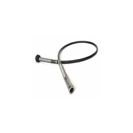 FLEXIBLE QUICKFLEX RENFORCÉ EVOLUTION 1M. - Equinvest