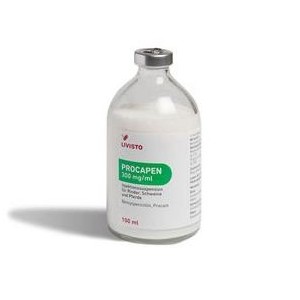PR*C**EN 300MG/ML 100ML I*Y.*