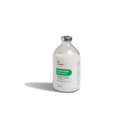 PR*C**EN 300MG/ML 100ML I*J.*