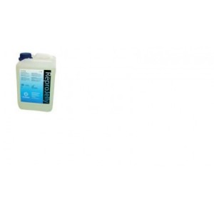 GEL LUBRIFIANT NON SPERMICIDE REPROJELLY 3L - Equinvest