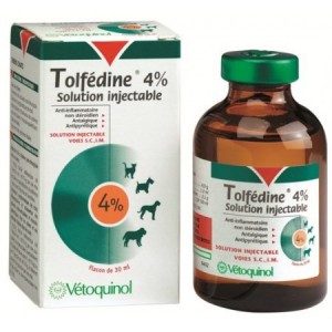 T**F*D**E 4% 30ML