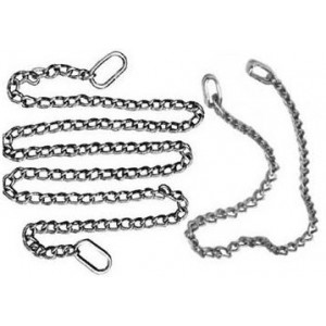 CADENA OBSTETRICA 150M
