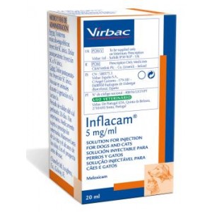 IN*L**AM 5MG/ML 20ML I*J.