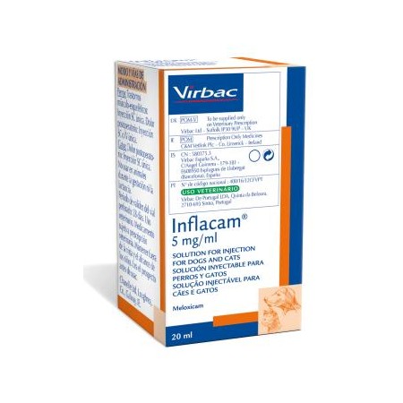 IN*L**AM 5MG/ML 20ML I*J.