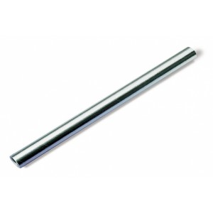 SPÉCULUM JETABLE EN CARTON 43CM DIAMÈTRE INTERNE 3CM - Equinvest