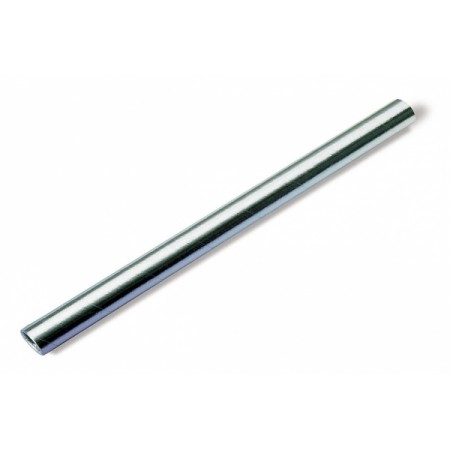 SPÉCULUM JETABLE EN CARTON 43CM DIAMÈTRE INTERNE 3CM - Equinvest