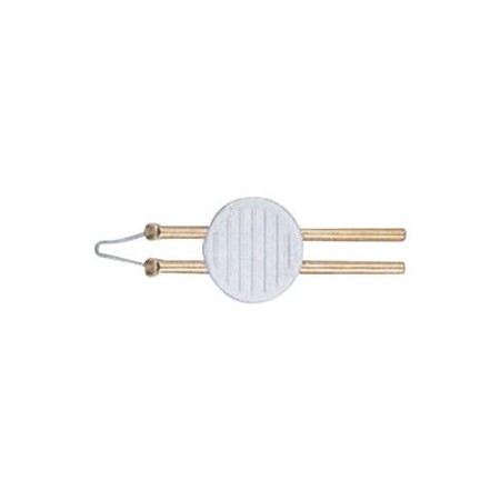 INSERTO LAZO PARA ELECTROCAUTERIO