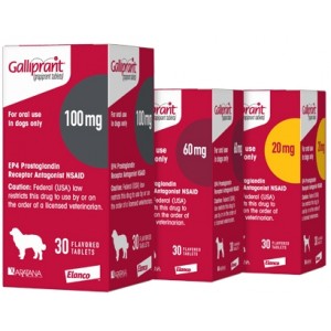 G**L*P**NT 100MG. 30CO*P.