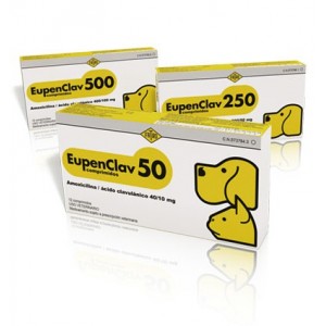 EU*E**L*V 250MG 12CO*P.