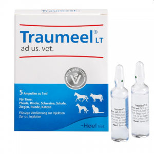 T**U*E*L V*T. 5 A*P 5 ML