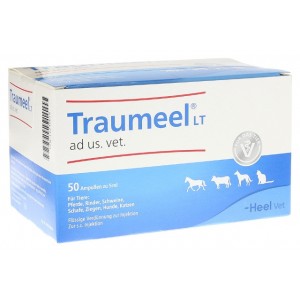 T**U*E*L V*T 50 A*P 5 ML