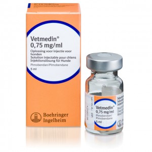 V**M*D*N 0,75MG/ML 5 ML I*J