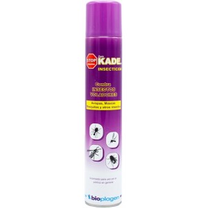 ZUMKADE PLUS 1L