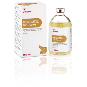 M**B*T*L 100ML.