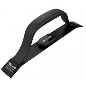 POLAR EQUINE HEALTHCHECK H10 - Equinvest