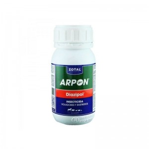 AR*ON 250ML (I**E*T**I*A)