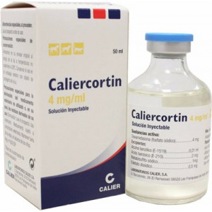 C**i*r**r*in 50 ml –...