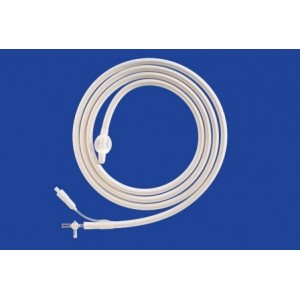 SONDA LAVADO BRONCO-ALVEOLAR MILA 300CM