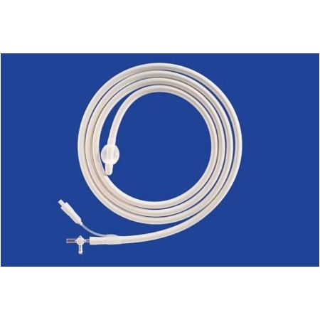 SONDA LAVADO BRONCO-ALVEOLAR MILA 300CM