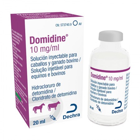 D**I*I*E 20ML