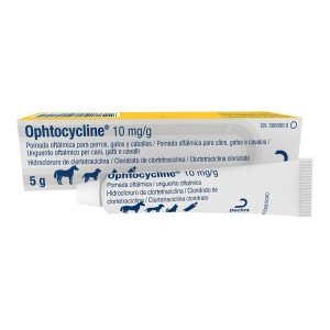 O**T*C**L*NE 10MG/GR 5GR
