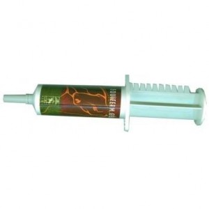 EQUIFERM 1JER20ML