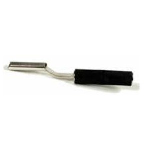 SUPPORT RASP.Nº10B (À UTILISER AVEC RECHARGE 8CM) - Equinvest