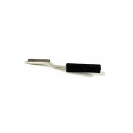 SOPORTE RASP.Nº10B (USAR CON RECAMBIO 8CM) - Equinvest