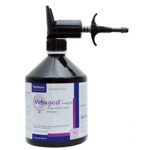 V**B*G**T 450 ML