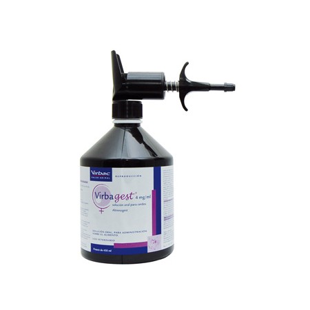 V**B*G**T 450 ML