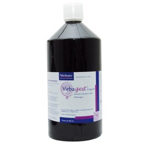 V**B*G**T 900ML