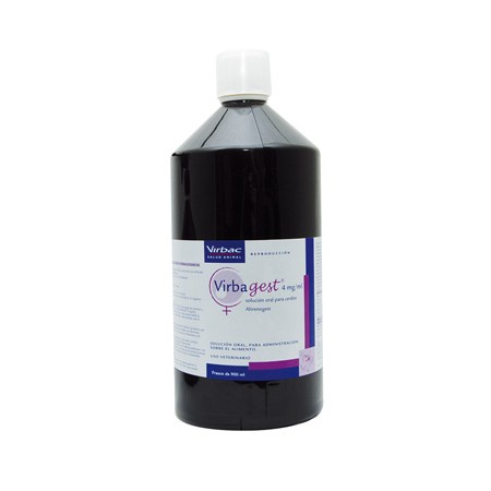 V**B*G**T 900ML