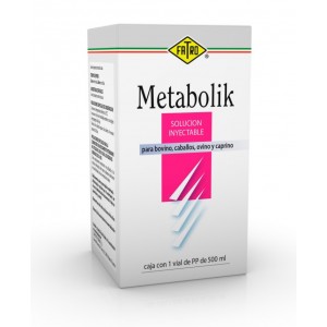 ME*A**L*K 500ML.