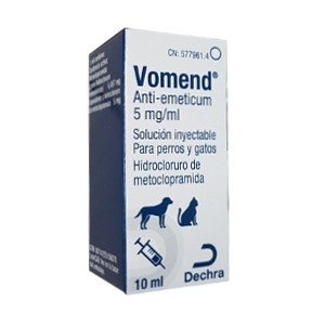 VO*E*D 5MG/ML 10ML I*Y