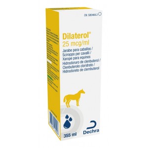 DI*A**R*L 25M*G/ML 355ML...
