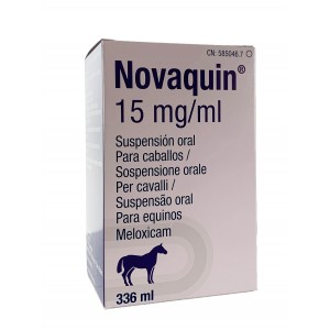 NO*A**IN 15MG/ML  336ML...