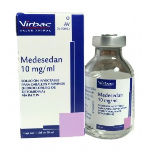 M**E*E**N 20ML