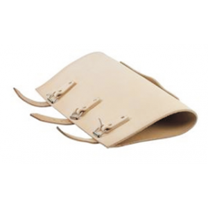 CUERO VAGINA ARTIFICIAL MISSOURI PREMIUM