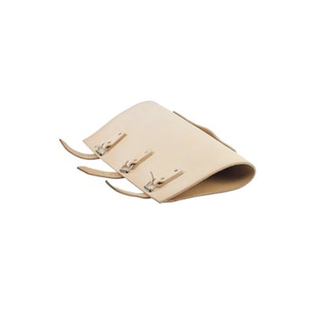 CUERO VAGINA ARTIFICIAL MISSOURI PREMIUM