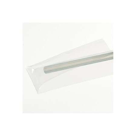 SONDA INSEMINARTIFICIAL (ESTERIL) 74CM 1UD IMV