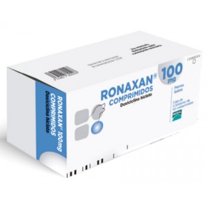RO*A**N 100MG 50 CO*P