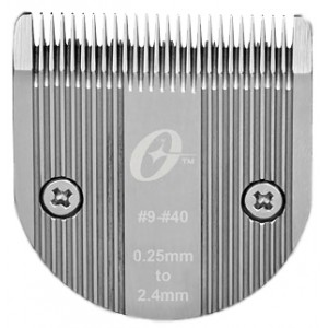 CABEZAL PRO 600i