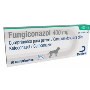 FU*G**O*A**L 200MG 10CO*P.