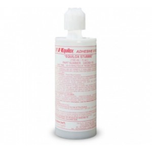 EQUILOX RESINA CARTUCHO MEDIANO BEIGE