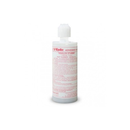 EQUILOX RESINA CARTUCHO MEDIANO BEIGE