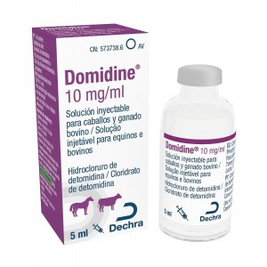 D**I*I*E 5ML