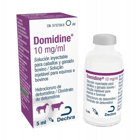 D**I*I*E 5ML