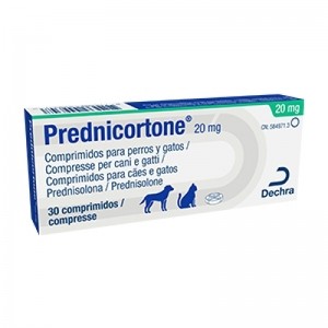 PR*D**C*R**NE 20MG 30CO*P