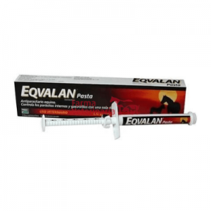EQ*A**N 6,42GR P**TA OR*L