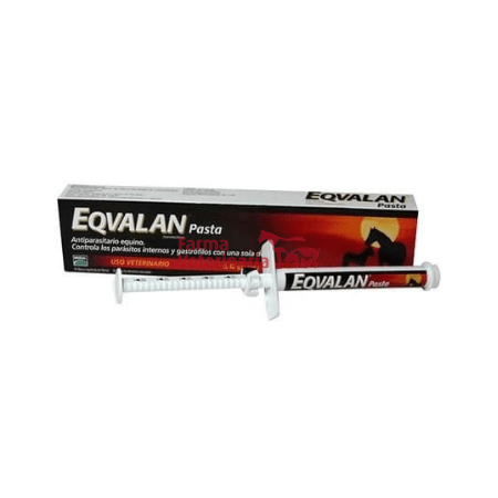 EQ*A**N 6,42GR P**E O**LE